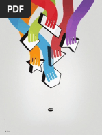 Voce est├í trabalhando no Problema certo