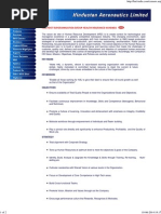 Hal Post Superannuation Group Health Insurance Schemes: HR Vision