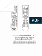 Pvr10hd Hex Code