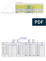 Copy of Gut Hang HBI-US DF3443 DF3439 USM538 Kiem 28-Apr