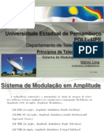 07 - Pcom - Am