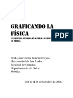 graficando.pdf