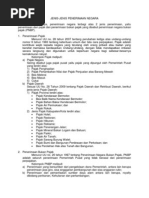 Download Penerimaan Negara Bukan Pajak by AndiniFlannelCraft SN230054654 doc pdf