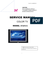 MANUAL20HTAF21C[1].pdf