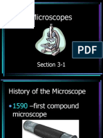 Microscopes