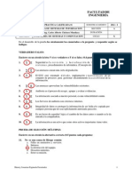 USAT - Practica Califica 01 (ESPINOLA)