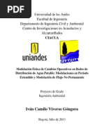 Modelación Física de Cambios Operativos en RDAP.pdf