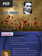 diapos vigotsky