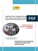 PCI_EBR.pdf pci