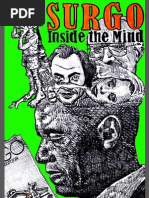 Download Surgo Inside the mind May 2014 by Surgo Glasgow SN230062868 doc pdf