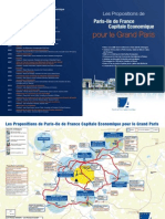 Pidf Cartographie 4pages Def