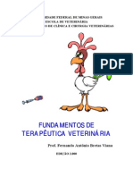 Fundamentos de Terapêutica Veterinária..pdf