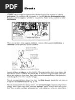 Evolution By Bergstrom And Dugatkin Pdf Merge