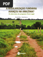 TerraLegal_v2_27out2011