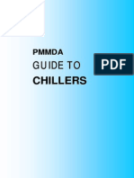 Guide To Chillers