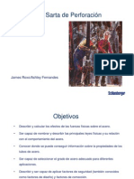 15 Criterios de Dieño de Sartas y Fallas del Material.pdf