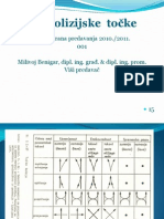 1.AP MB Kolizijske Tocke 001 0