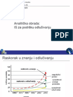 BI, Big - Data, SCM