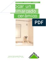 Colocacion de zocalos ceramicos.pdf