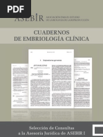 3cuadernodeembriologia 1edicin 101018064339 Phpapp02