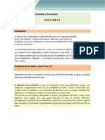 FGL213U1PlanDeClaseN1Info02082013 PDF