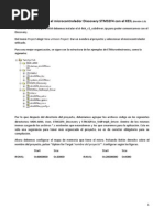 Download Configurar Discovery STM32F4 by Kristen Ware SN230067965 doc pdf