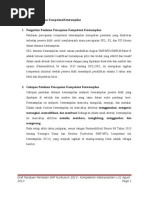 Download Penilaian Pencapaian Kompetensi KETERAMPILAN by ekooketok SN230069465 doc pdf