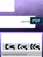 CSS Knotting Fix Print Weh