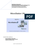 Apostila MicroStation v8.pdf