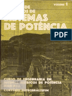 volume 01 - CIRCUITOS DE SISTEMAS DE POTENCIA.pdf