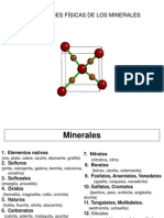 Prop Fisicas 2014