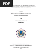 Download 2795-2785-1-PBpdf by Ghifar Ramadhan Alfauzan SN230075832 doc pdf