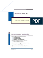 Tema4_0708.pdf