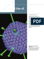 Benefi Cial Use of Viruses: Retroviridae