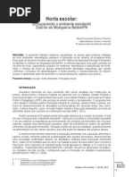 1891-8300-1-PB artigo horta (2)