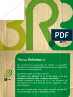 Presentacion 3R3 Rectores