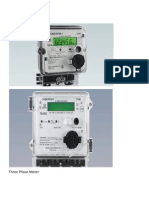 2.0 Linkwell Meter