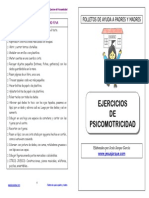 03-ejercicios-psicomotricidad.pdf