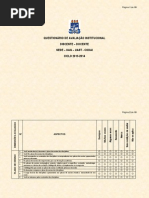 12758 Questionario Discente Docente Sede Uag Uast Codai