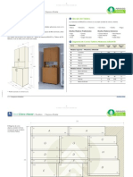 File - 5064 - 07 Pap Despensa Chile E03