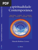 59023691 7356476 Espiritualidade Contemporanea