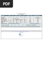 Download AgeLOC Comparison to the Competition by Nu Club SN23008257 doc pdf