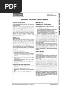 IEC 60417 ISO 7000 - Graphical Symbols For Use On Equipment | PDF ...