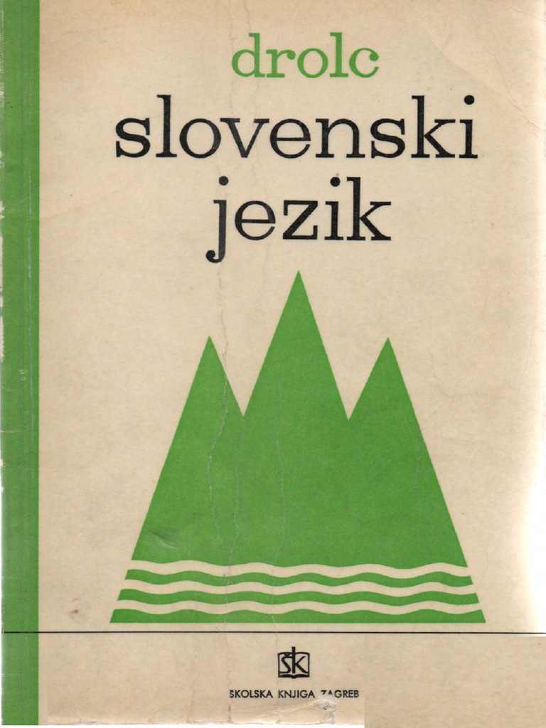 Test pdo lichko projti onlajn