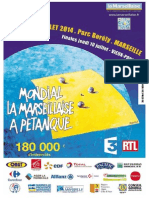 PDF DPMLM Marseille (Light)