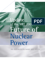 nuclearpower-update2009_0