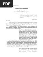 Literatura, roteiro e cinema - diálogos.pdf