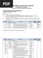 Download Contoh RPP kurikulum 2013 smp by Fandi Nur Aziz SN230092577 doc pdf