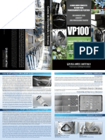 VP100 English-Portuguese.pdf