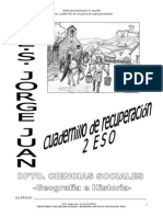 2eso 1 Cuadernillo Recuperacion Pendientes 2012-2013